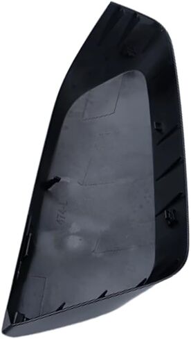 Cover Cover Cover Cover Side الجانبي الجانبي جانب السائق الأيسر/جانب الركاب الأيمن لشيفروليه Impala 2014 2015 2015 2017 2018 2019 2020 (اليمين الأسود) in Saudi Arabia