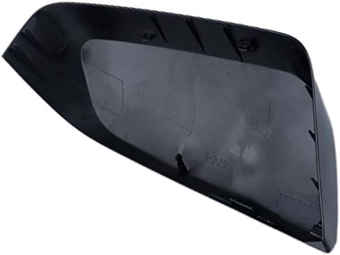 Cover Cover Cover Cover Side الجانبي الجانبي جانب السائق الأيسر/جانب الركاب الأيمن لشيفروليه Impala 2014 2015 2015 2017 2018 2019 2020 (اليمين الأسود) in Saudi Arabia