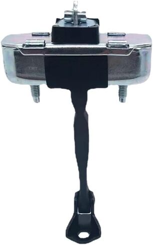 Car Door Check Stop Front Left Driver Side for Toyota Sienna 2003 2004 2005 2006 2007 2008 2009 2010 68620AE011 68620-AE011 in Saudi Arabia