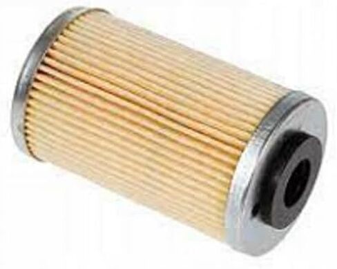 Triumph OEM Oil FIlter- JG571014 in Saudi Arabia