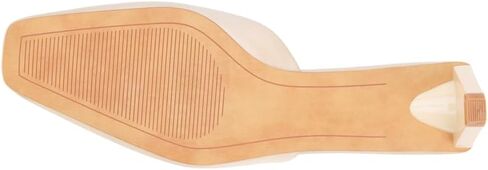 Coconuts by Matisse Women's Tegan Champagne/Medium / 5 in Saudi Arabia