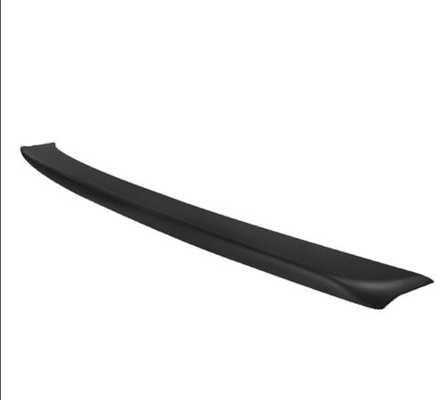 AKKON - لـ [Paintable Factory Style] 2011 2012 2013 Chrysler 300 Trunk Lip Spoilder Wing in Saudi Arabia