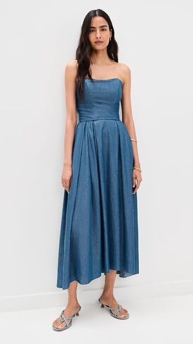 rag & bone Women's Sammie Buckle Kitten Heel in Saudi Arabia