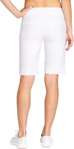 Tail Women's Mulligan 21" Short in Saudi Arabia