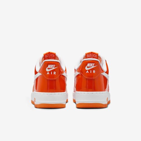 Nike Air Force 1 '07 LV8 (نظام_حجم_الأحذية_الأمريكي، للكبار، للرجال، رقمي، متوسط، رقمي_13) أبيض in Saudi Arabia
