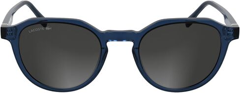 نظارة شمسية Lacoste Men L6052S in Saudi Arabia