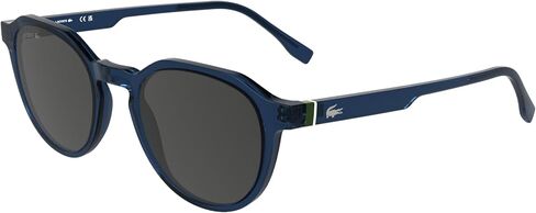 نظارة شمسية Lacoste Men L6052S in Saudi Arabia
