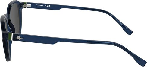نظارة شمسية Lacoste Men L6052S in Saudi Arabia