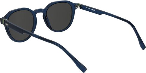 نظارة شمسية Lacoste Men L6052S in Saudi Arabia