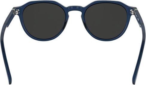 نظارة شمسية Lacoste Men L6052S in Saudi Arabia