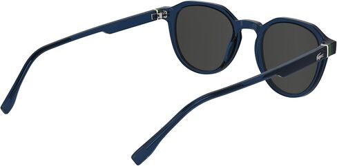 نظارة شمسية Lacoste Men L6052S in Saudi Arabia