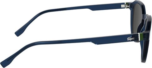 نظارة شمسية Lacoste Men L6052S in Saudi Arabia
