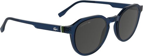 نظارة شمسية Lacoste Men L6052S in Saudi Arabia