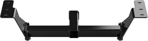 APS Rear Towing Hitch Receiver, Class 3 Trailer Hitch Compatible with Subaru Forester 2019-2025 in Saudi Arabia