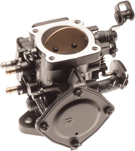 Genuine Mikuni SBN Carburetor for Yamaha 650 700 PWC Wave Runner Blaster VXR in Saudi Arabia