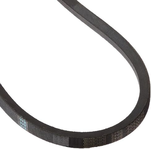 Dayco BP42 Super Blue Ribbon V-Belt in Saudi Arabia