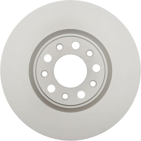 Raybestos 982043 فرامل دوار ، 1 حزمة in Saudi Arabia