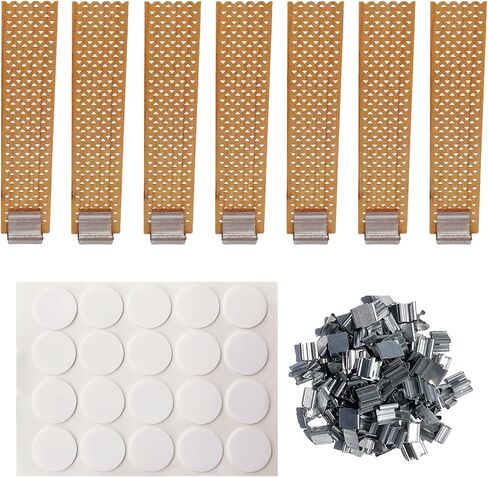 Wide Wooden Wicks for Candle Making 3cm Wide Candle Wicks 5.1 X 1.2 Inch Natural Candle Wood Wicks with Stand Candle Cores for DIY Candle Making Craft（50pcs ）(Use Two Wicks) in Kuwait