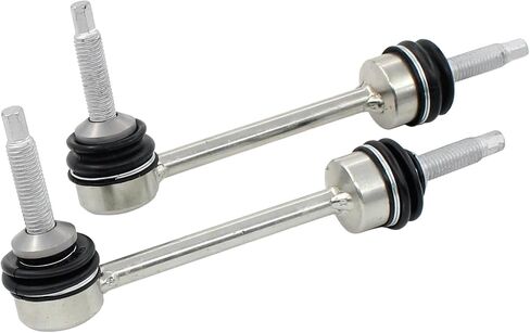 Left and Right Side Suspension Stabilizer Bar End Link for Ford F-150 Raptor 2017-2020 in Saudi Arabia