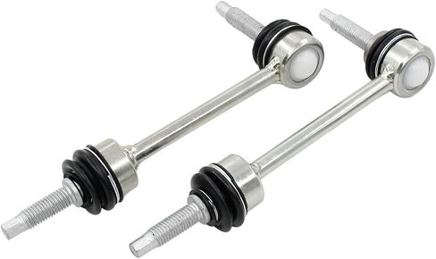Left and Right Side Suspension Stabilizer Bar End Link for Ford F-150 Raptor 2017-2020 in Saudi Arabia