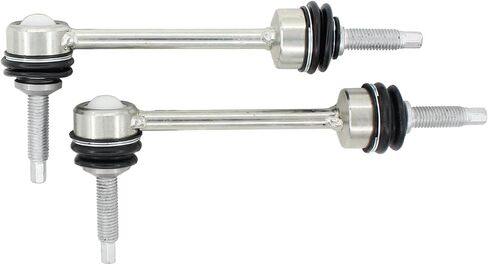 Left and Right Side Suspension Stabilizer Bar End Link for Ford F-150 Raptor 2017-2020 in Saudi Arabia