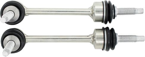 Left and Right Side Suspension Stabilizer Bar End Link for Ford F-150 Raptor 2017-2020 in Saudi Arabia