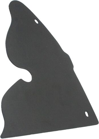 Garage-Pro Engine Splash Shield for MAZDA PICKUP 98-10 Under Cover LH in Saudi Arabia