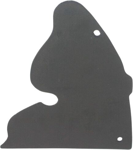 Garage-Pro Engine Splash Shield for MAZDA PICKUP 98-10 Under Cover LH in Saudi Arabia