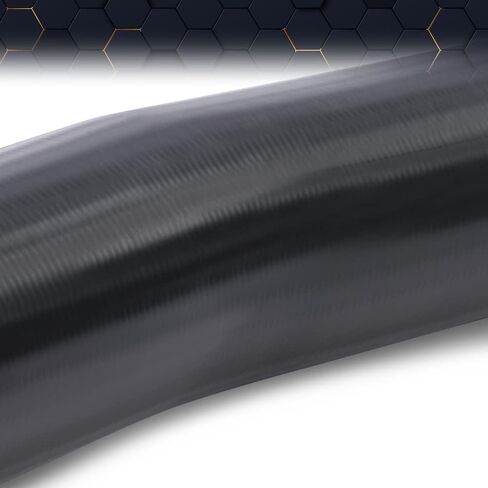 PIT66 Silicone Radiator Hose Kit Compatible with 1978 1979 FORD BRONCO F100 F150 F250 F350 Gas Tank Filler Hose in Saudi Arabia