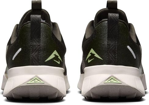 Nike Men's Running Shoes in Saudi Arabia