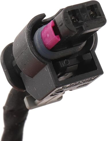 GM Genuine Parts 84630271 Emission Reduction Fluid Tank Reservoir Wire Harness in Saudi Arabia