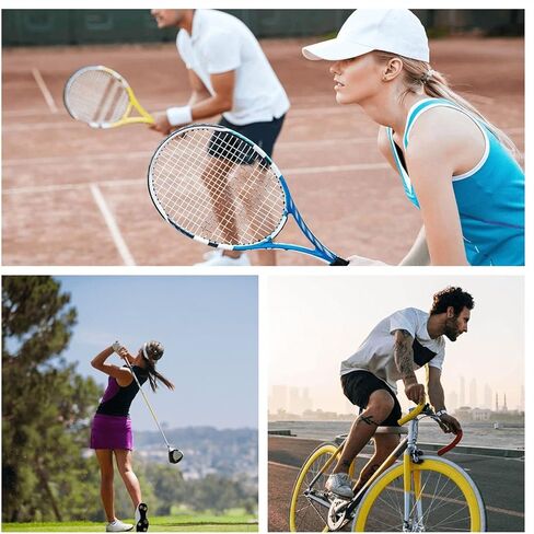 الموضة قبعة snapback للرجال نساء ، الهيب هوب على غرار قبعة البيسبول قبعة شقة بيل قابلة للتعديل شاحنة السكر قبعة in Kuwait