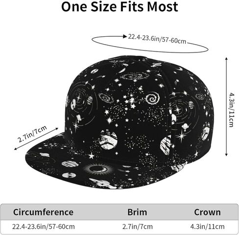 الموضة قبعة snapback للرجال نساء ، الهيب هوب على غرار قبعة البيسبول قبعة شقة بيل قابلة للتعديل شاحنة السكر قبعة in Kuwait