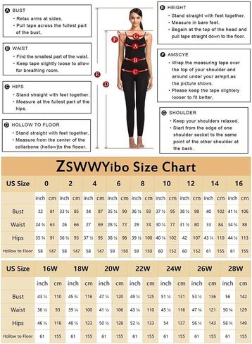 Zswwyibo brandless blit ball obrods pearl satin ball ball dresses party virts in Saudi Arabia