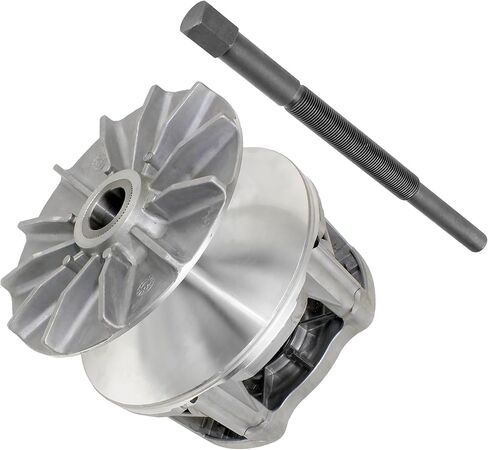 مجموعة مخلب محرك الأقراص الأساسية مع أداة متوافقة مع Polaris 1321976 1321468 1321476 1321479 in Saudi Arabia