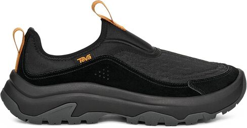 Teva Men's Hurricane Daybreaker Slip-on Hiking Shoe in Saudi Arabia
