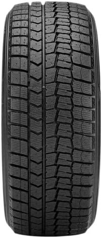 Dunlop Winter Maxx 2 215/55R17 94T in Saudi Arabia