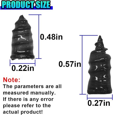 Tire Repair Nails, Car Rubber Fast Puncture Repair Screw Tires Plug Kit, Self-Service Spiral Vacuum Tire Mending Nail Tools Fit Vehicle, Truck, Motorcycle for Repairing Tires (40PCS) in Saudi Arabia