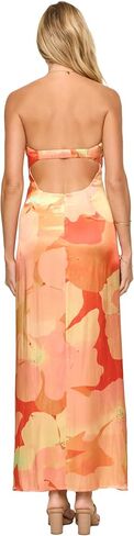 L*Space Spring in Love Dress in Saudi Arabia