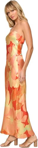 L*Space Spring in Love Dress in Saudi Arabia