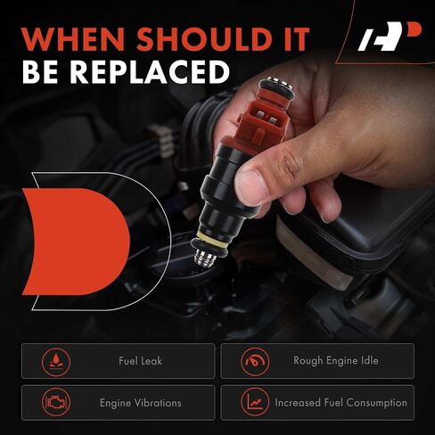 A-Premium Fuel Councors متوافقة مع Ford Aerostar 1996 ، Explorer Ranger 1993-1996 & Mazda B4000 1995-1997 ، Navajo 1993-1994 ، V6 4.0L ، Respect# 0280150931 in Saudi Arabia