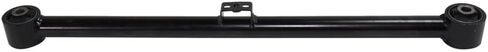 لكزس GX470 2003-2009 سائق الارتباط الجانبي أو جانب الركاب | قطعة واحدة | الخلفية | أقل | جلبة المطاط | استبدال 4872035061 ، CMS861141 in Kuwait
