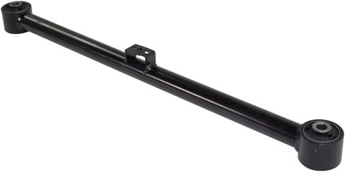 لكزس GX470 2003-2009 سائق الارتباط الجانبي أو جانب الركاب | قطعة واحدة | الخلفية | أقل | جلبة المطاط | استبدال 4872035061 ، CMS861141 in Kuwait