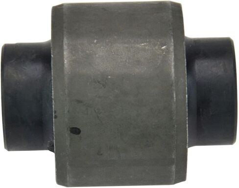 لوضع الجانبي الذراع الذراع الخارجي الخلفي السفلي ل 330i 2001-2005 333266771828 33321136311 ، QC صارمة in Kuwait