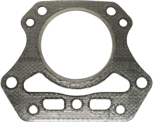 Genuine OEM 11004-7015 Head Gasket FH451V FH500V FH531V Engines in Saudi Arabia
