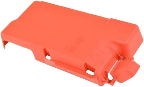 Mopar 68308833AA COVER PRE FUSE BLOCK in Saudi Arabia