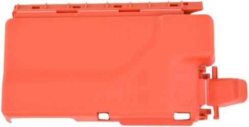 Mopar 68308833AA COVER PRE FUSE BLOCK in Saudi Arabia