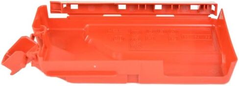 Mopar 68308833AA COVER PRE FUSE BLOCK in Saudi Arabia