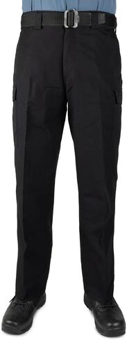 Ryno Gear Modern Fit Fit Rip-Stop Combat Combat Bdu Pants in Kuwait