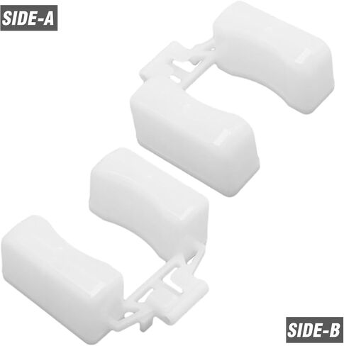 مجموعة الدبوس العائمة المكربن من 4 ، استبدال لـ Honda CB400T CB450SC CB650 CB750 CB900C CB900F CM400 CM450 CX500 GL500 1980-1983 in Saudi Arabia